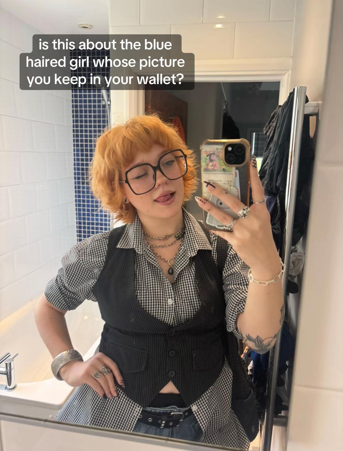 @maria sexton