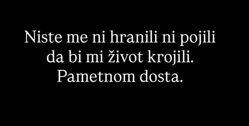 @♐️ Izabela ♐️