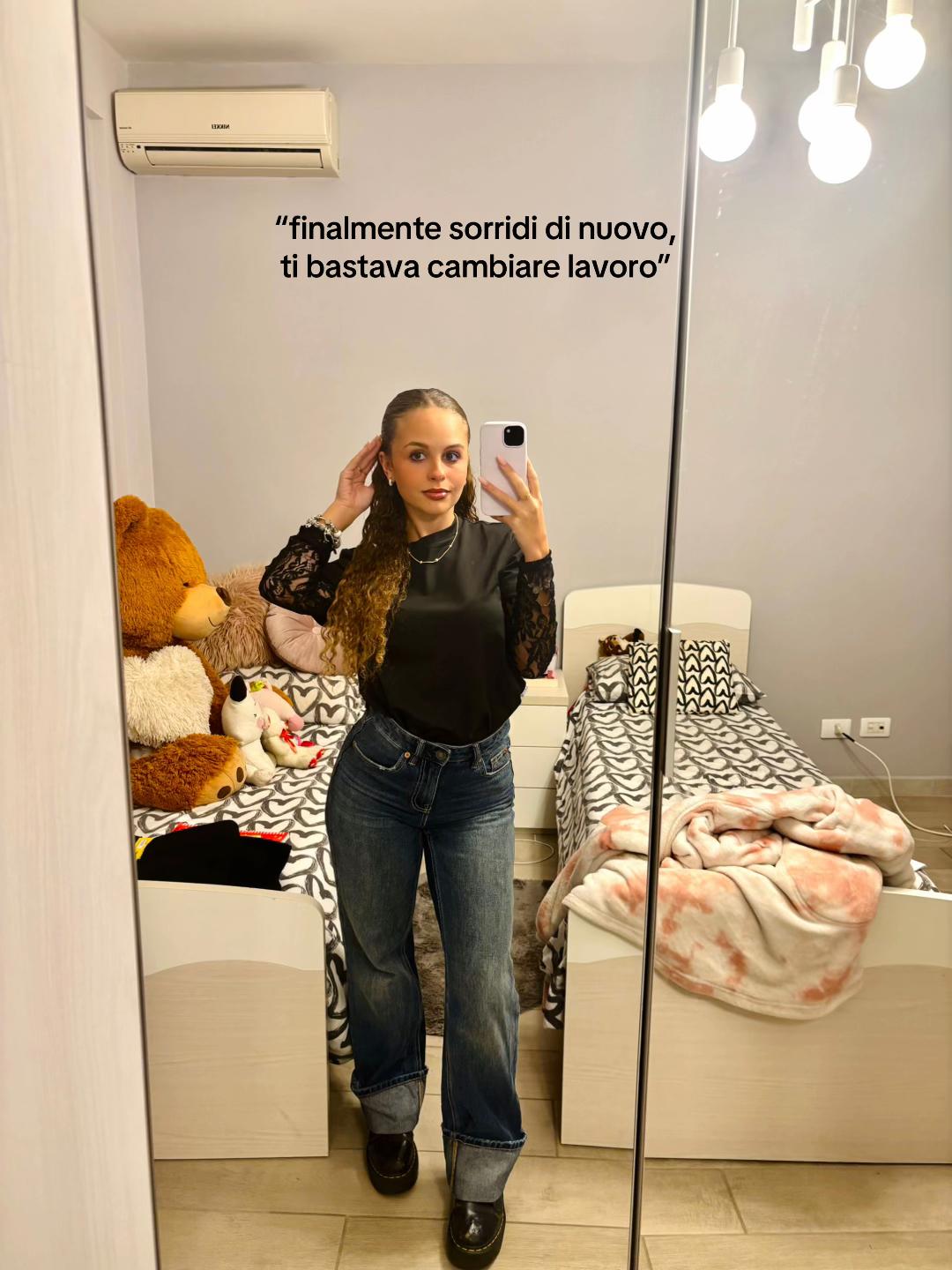 @dadda👧🏼