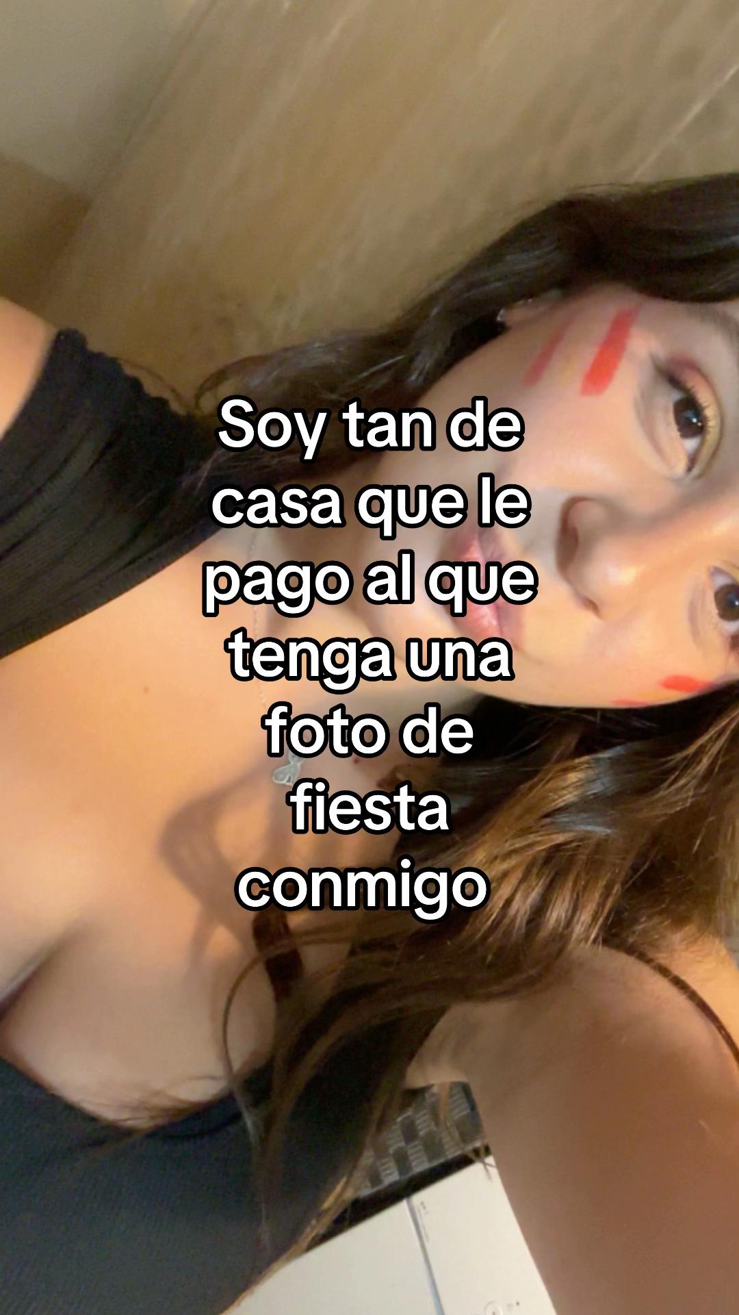 @_LaetitiaD.F_