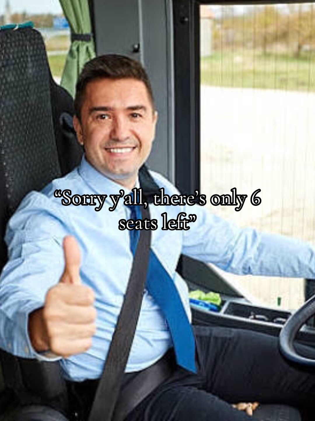 @Leebit