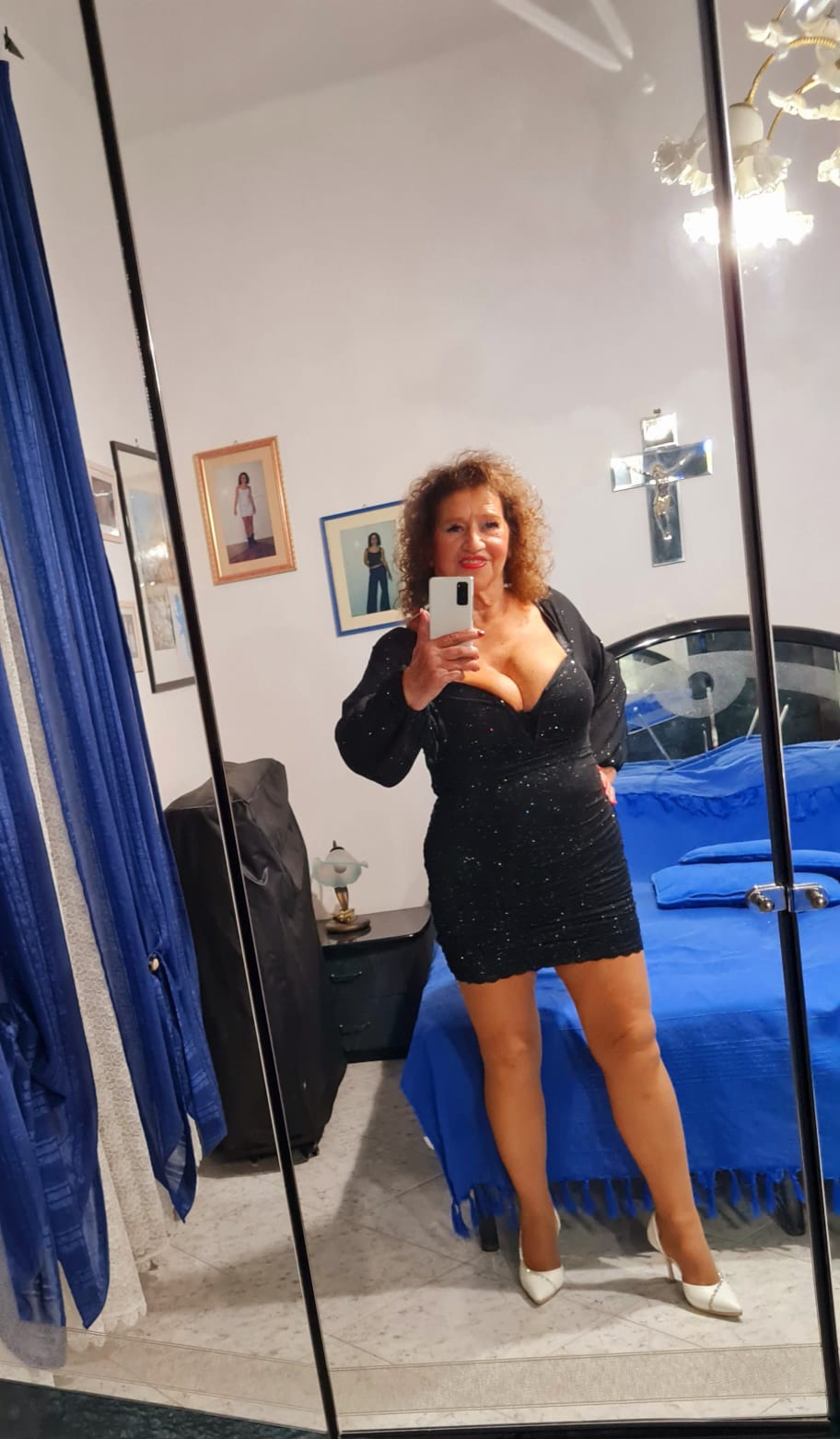 @adelaide60