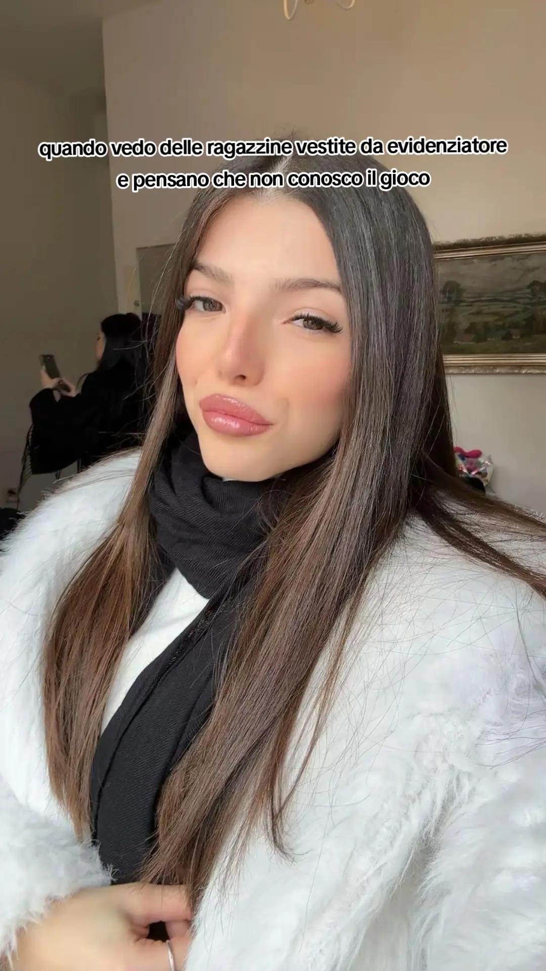 @๐๐
