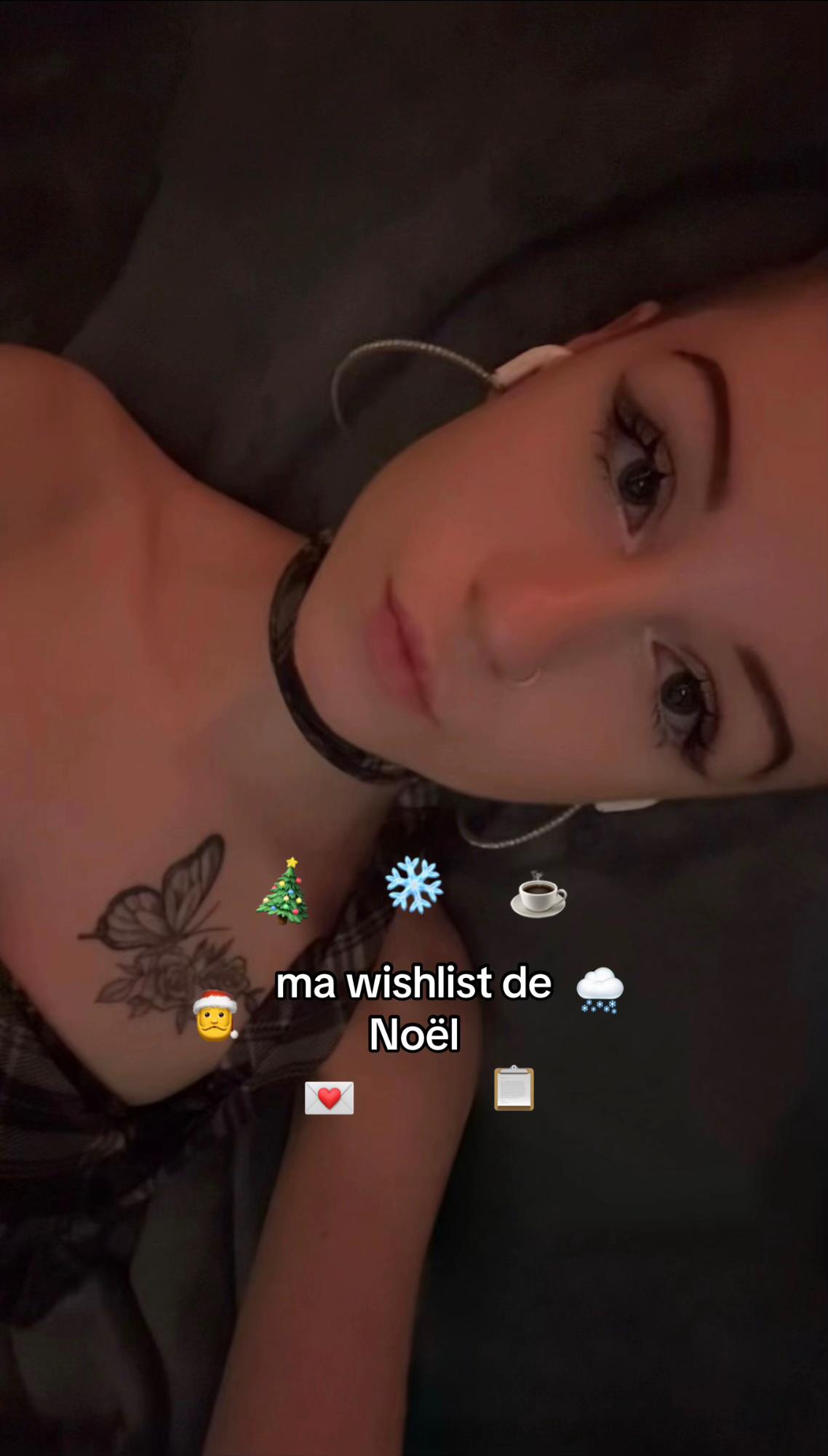 @𝒎𝒂𝒓𝒊𝒐𝒏❜