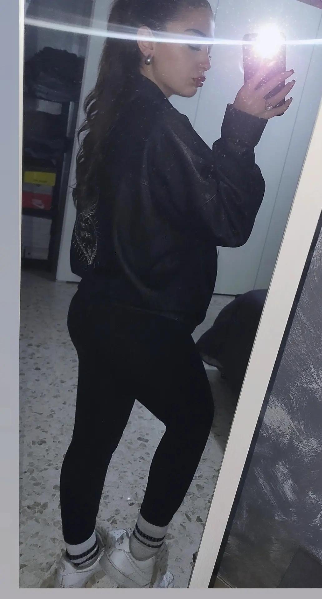 @AC❤️🔥