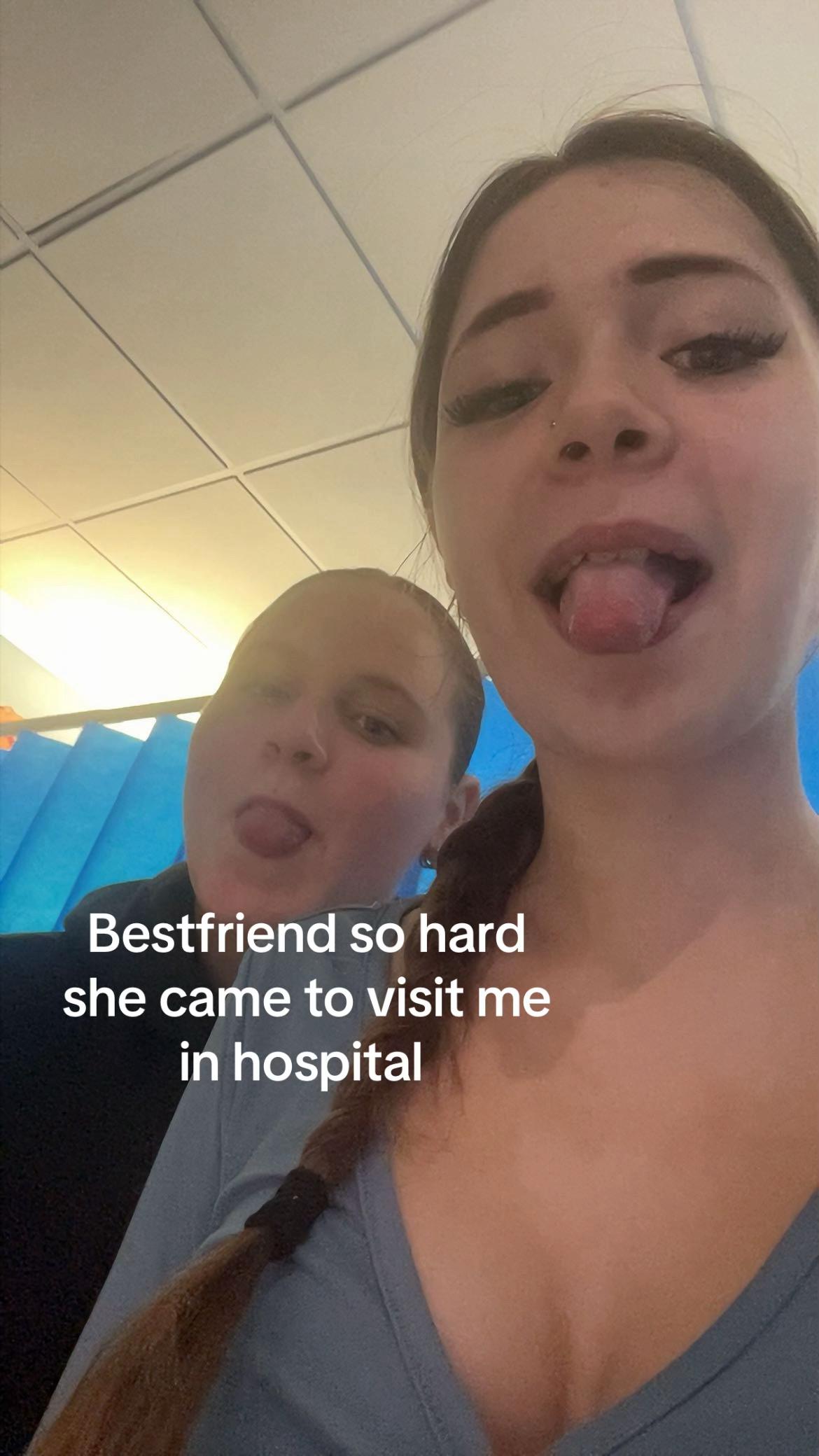 @Macie💗
