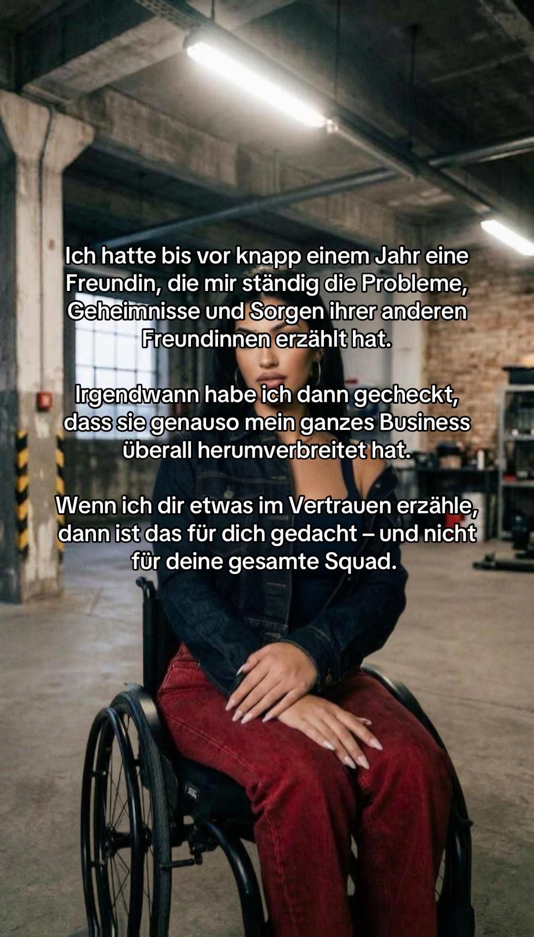 @panahmusic