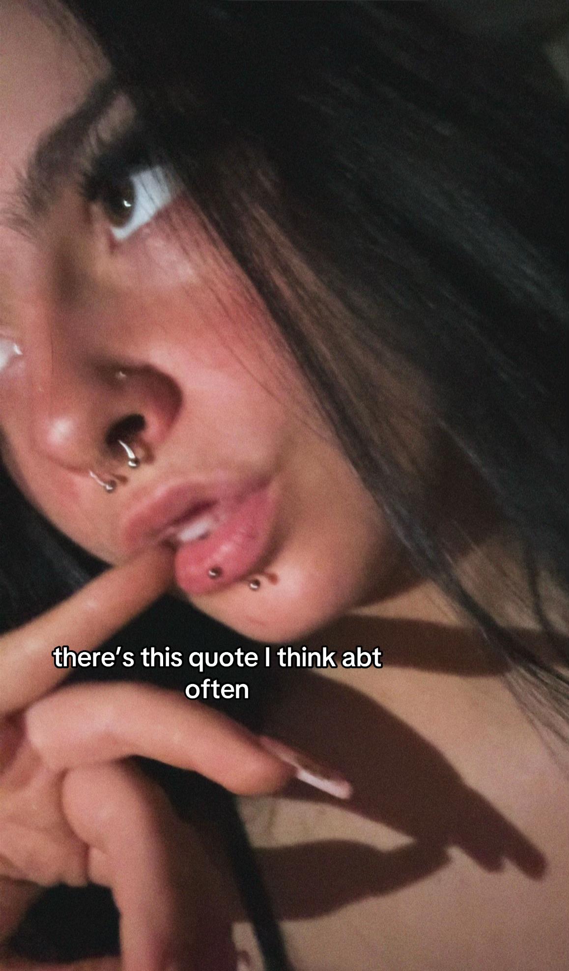 @Conniebegg20🤍🧸