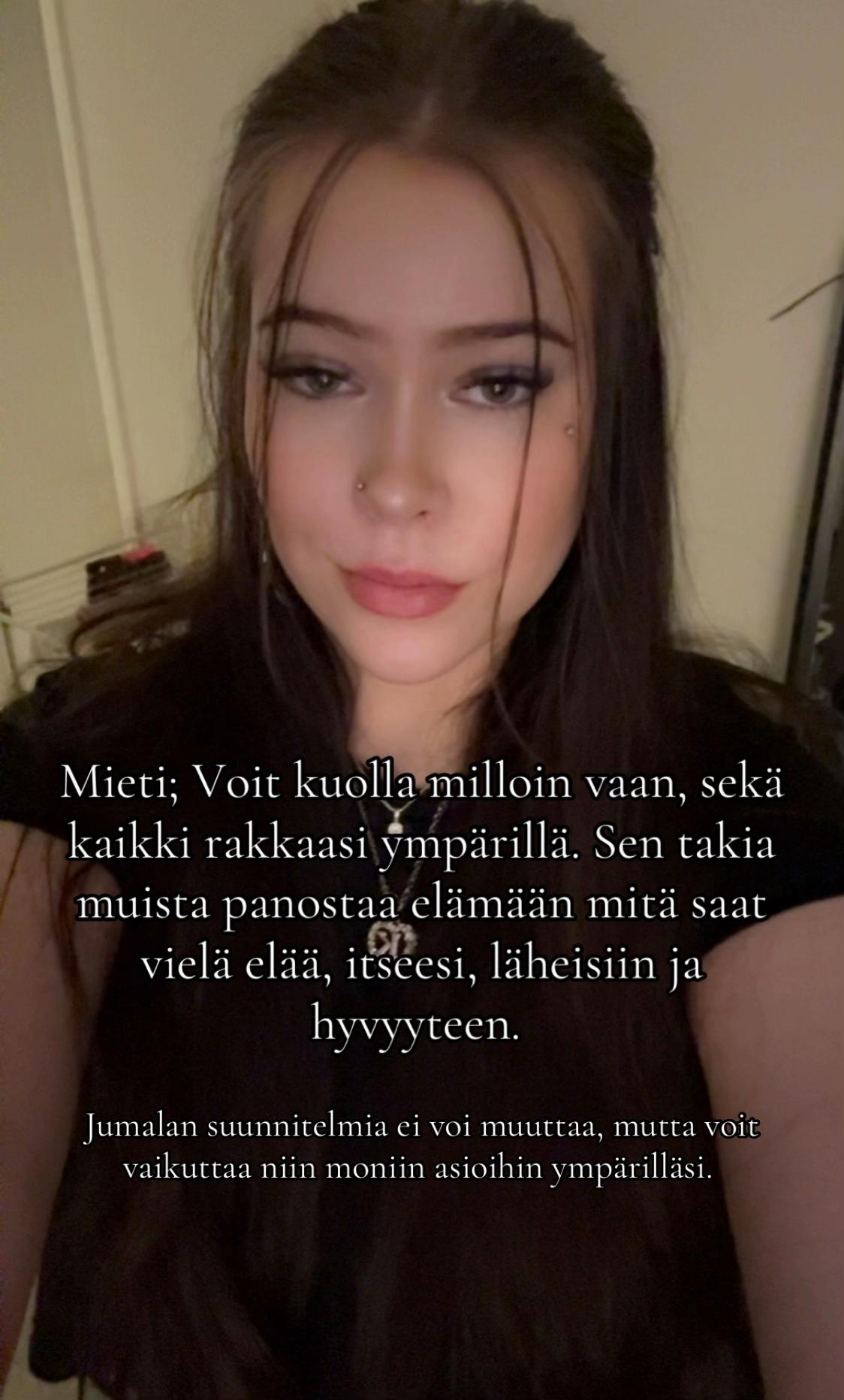 @pihitzu