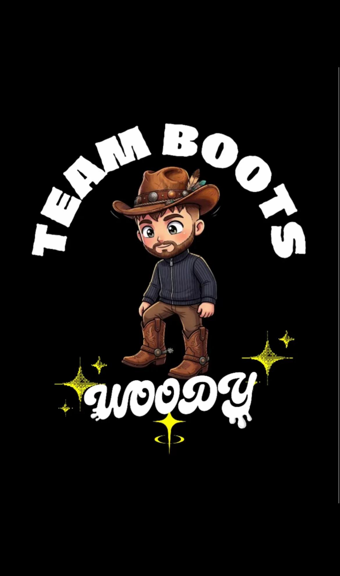 @Boots🤠