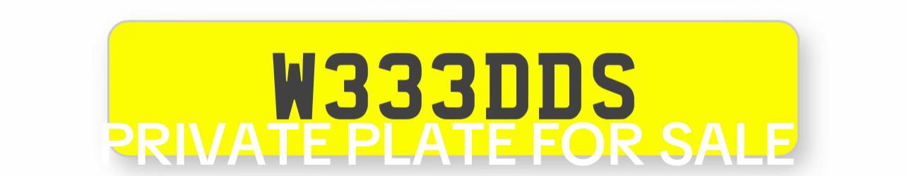 @Motors 4 U Cardiff