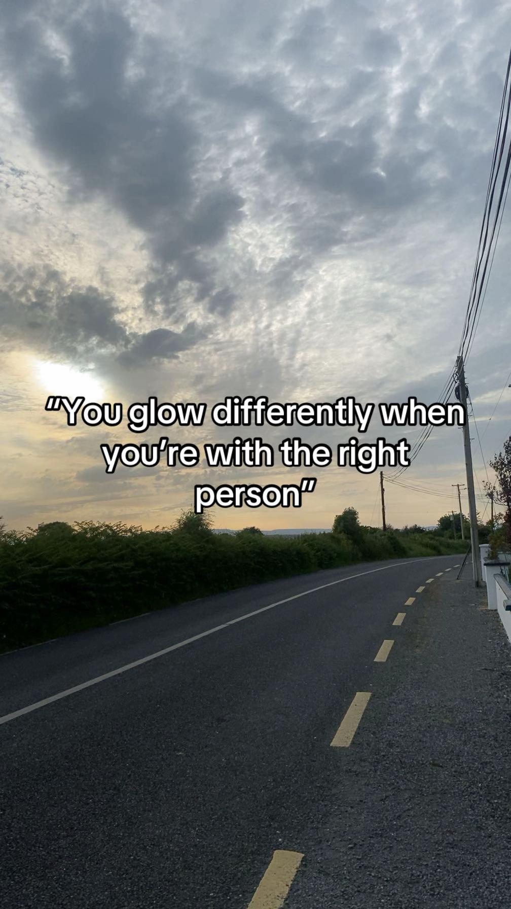 @Sage🪽