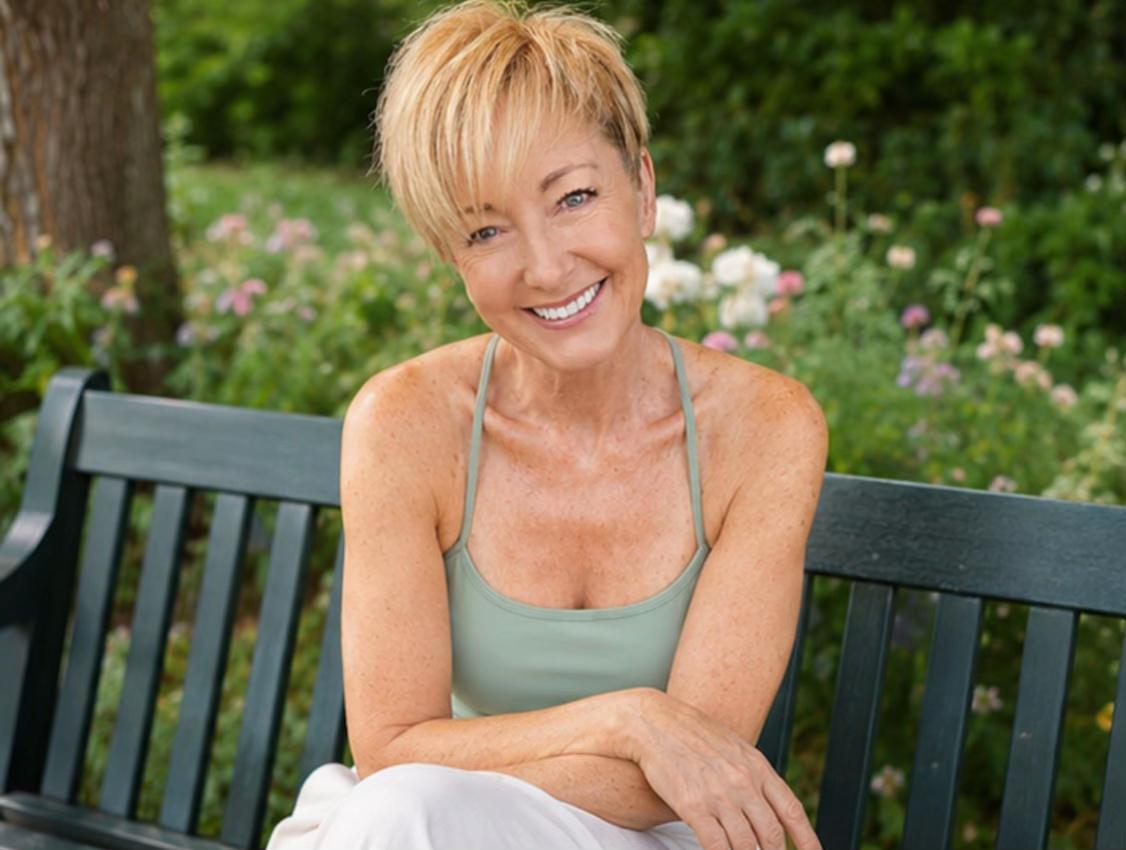 @LifeandStyle50