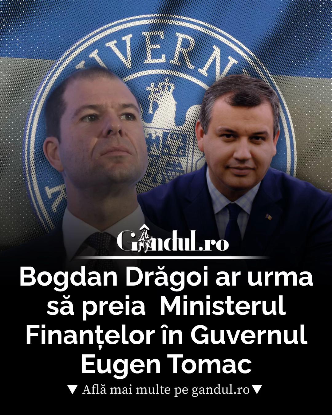 @Gandul Romania
