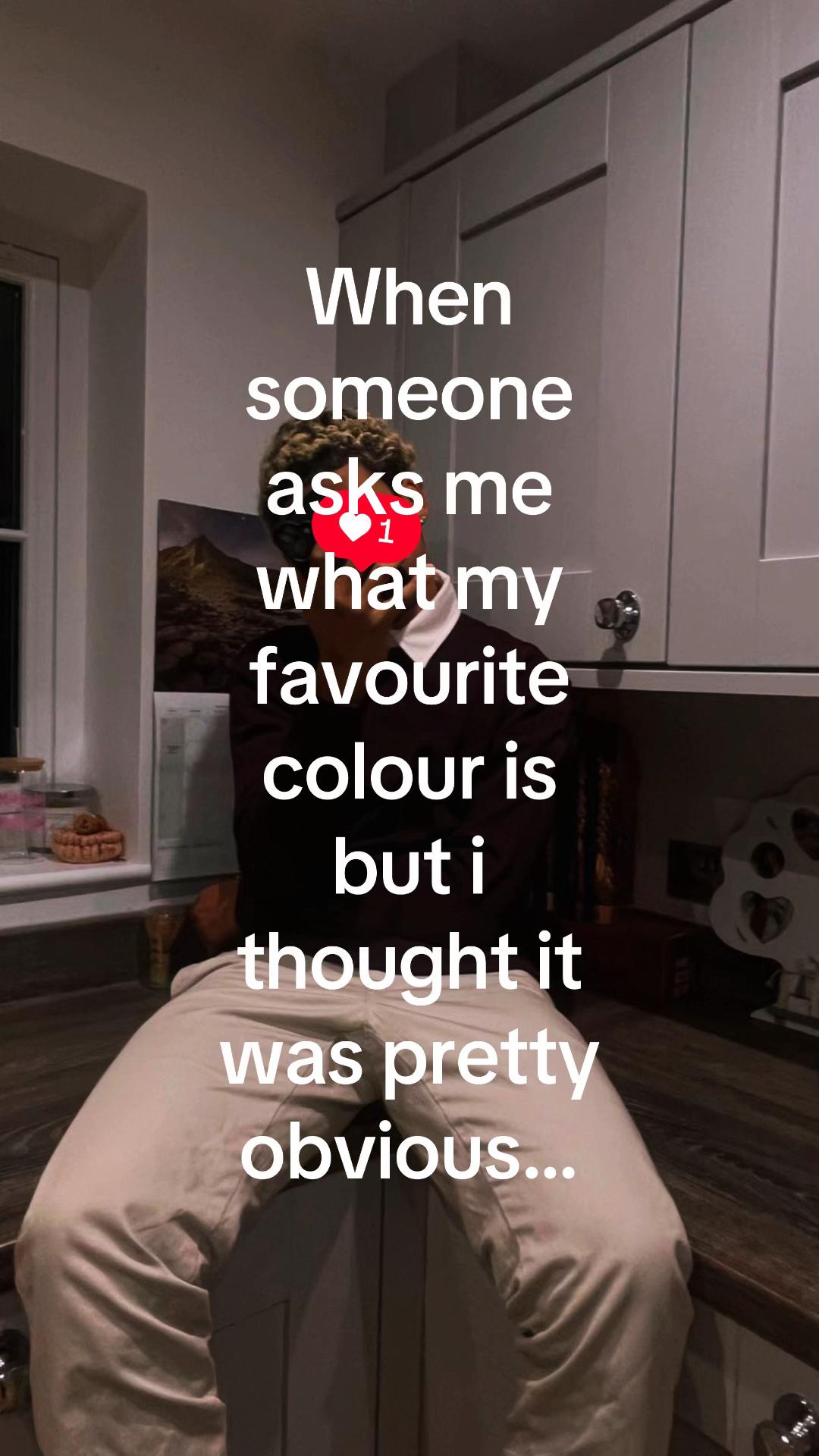 @jaymcc
