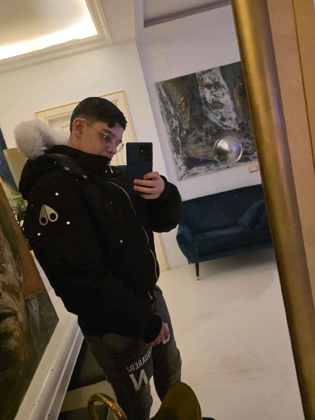 @🇷🇴💎