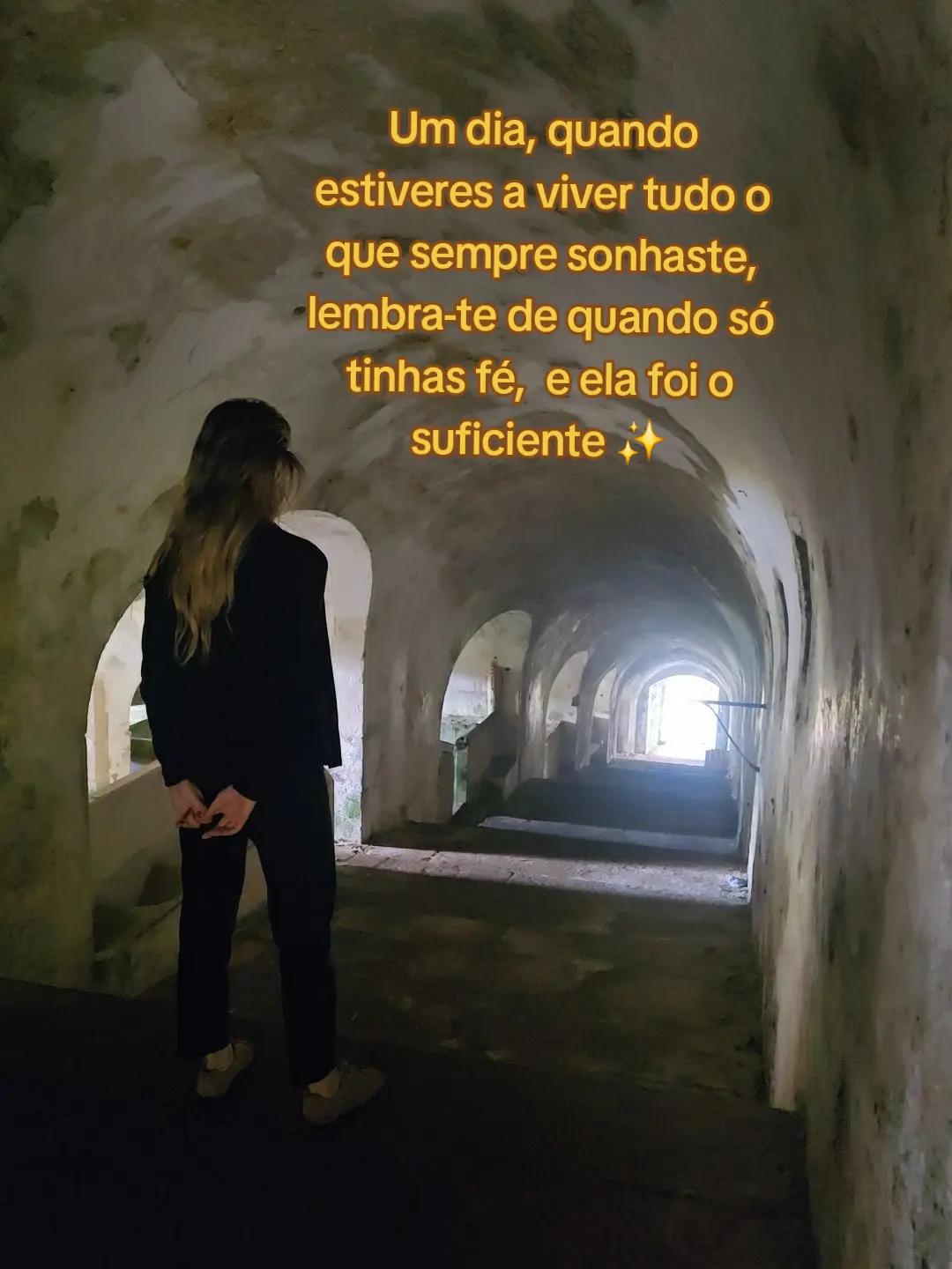 @Ana Karina Marques