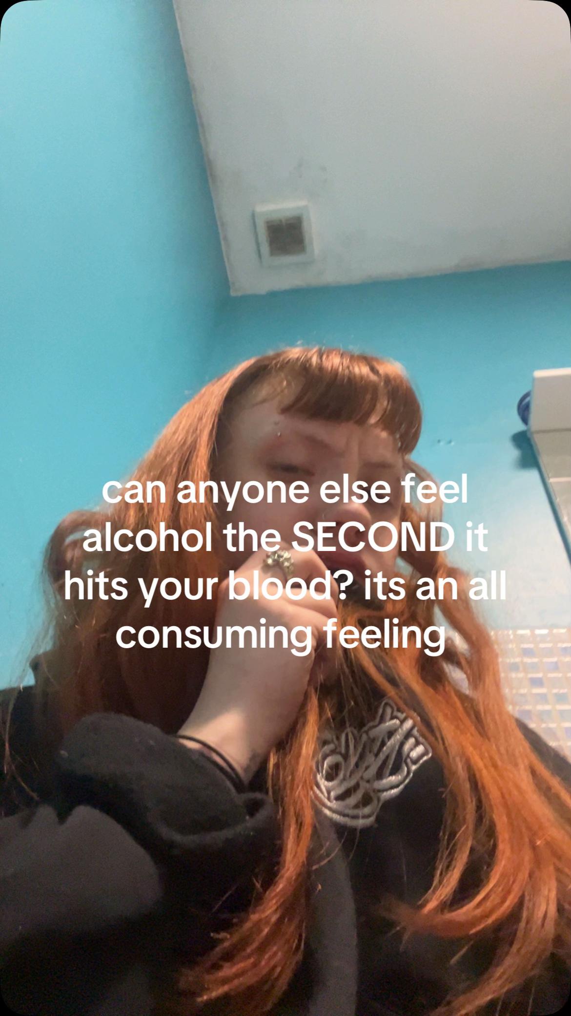 @mo🦇💜