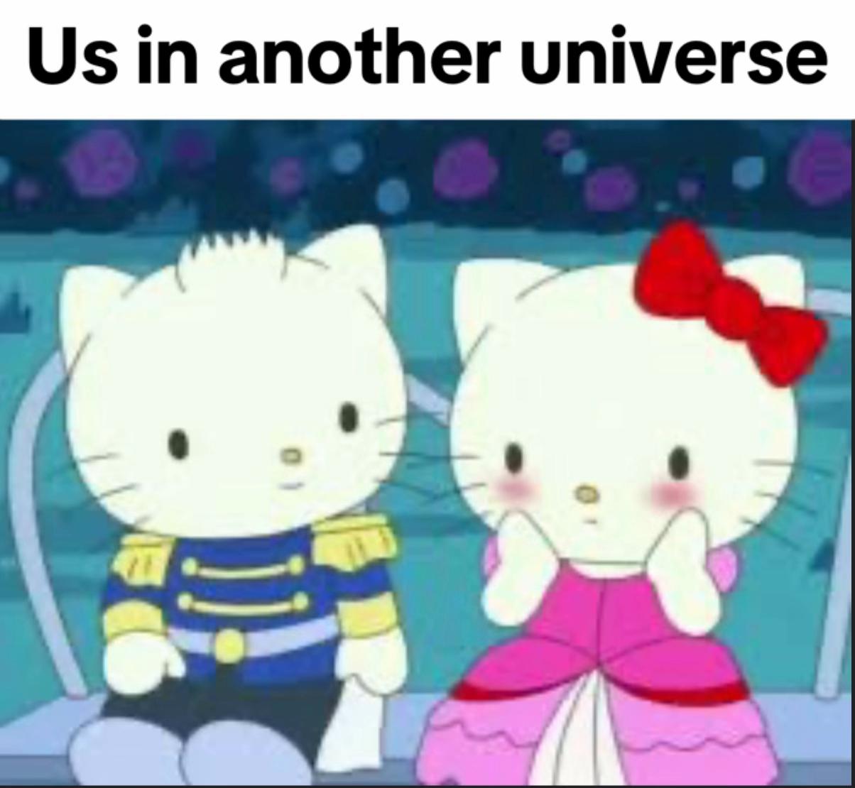 @poopychan666