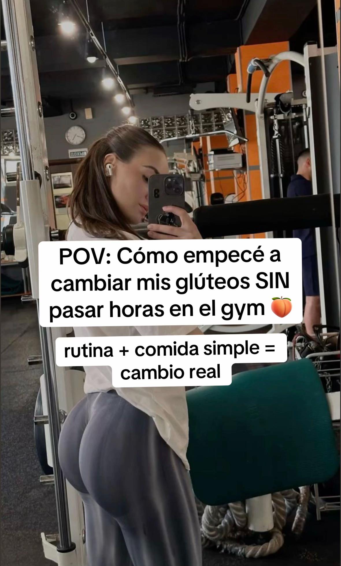@gluteonmethod
