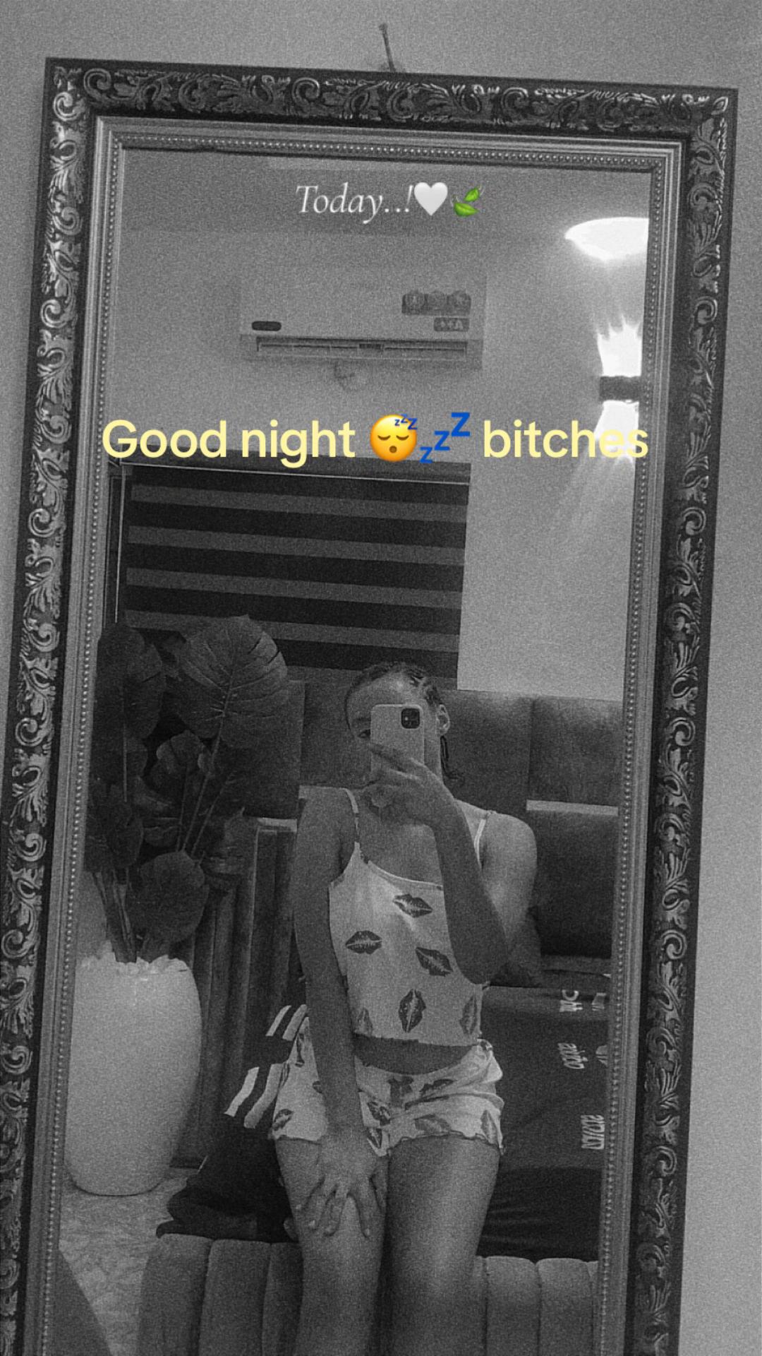 @Bubbles🎀‼️