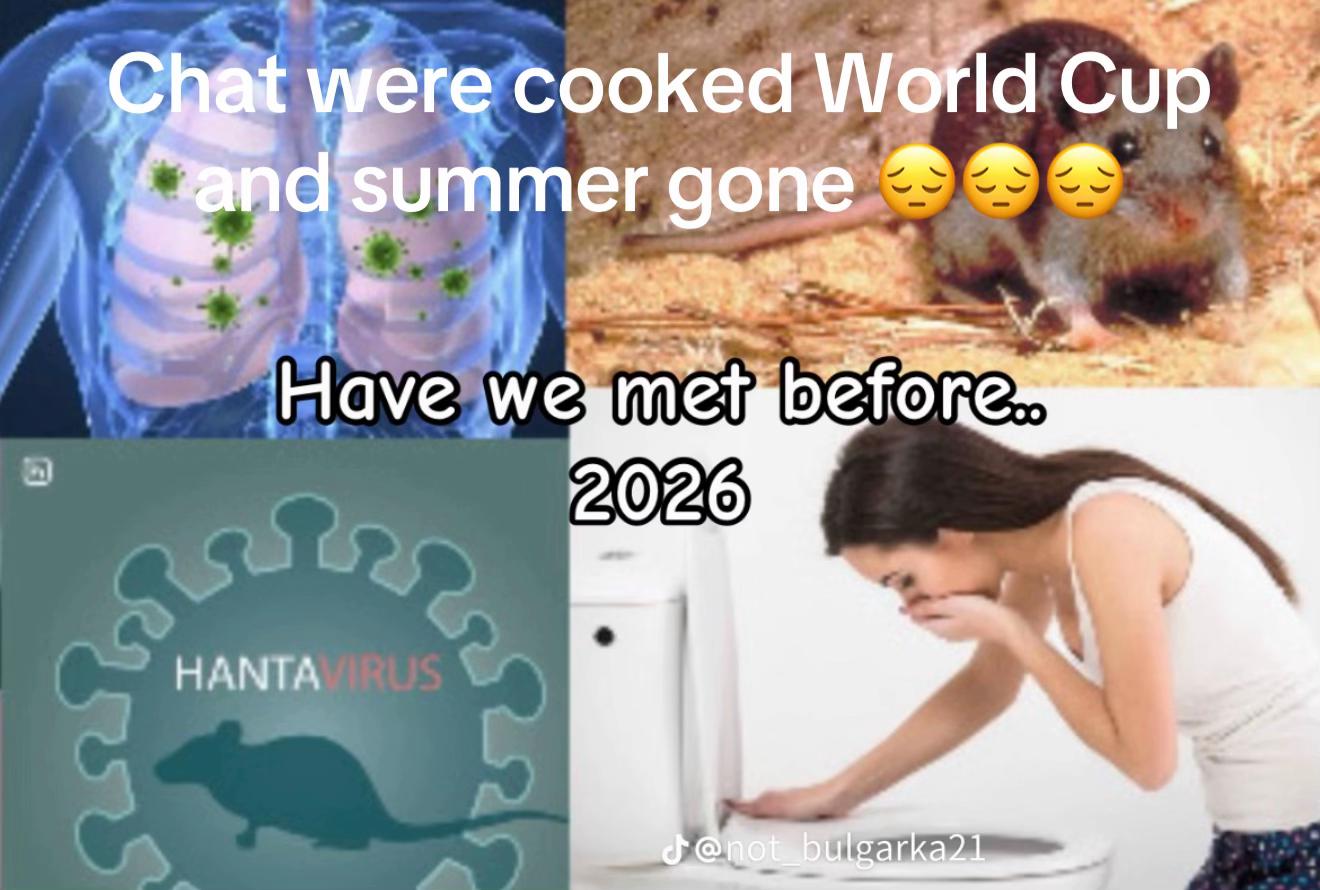@Unknown211_🔫🤘