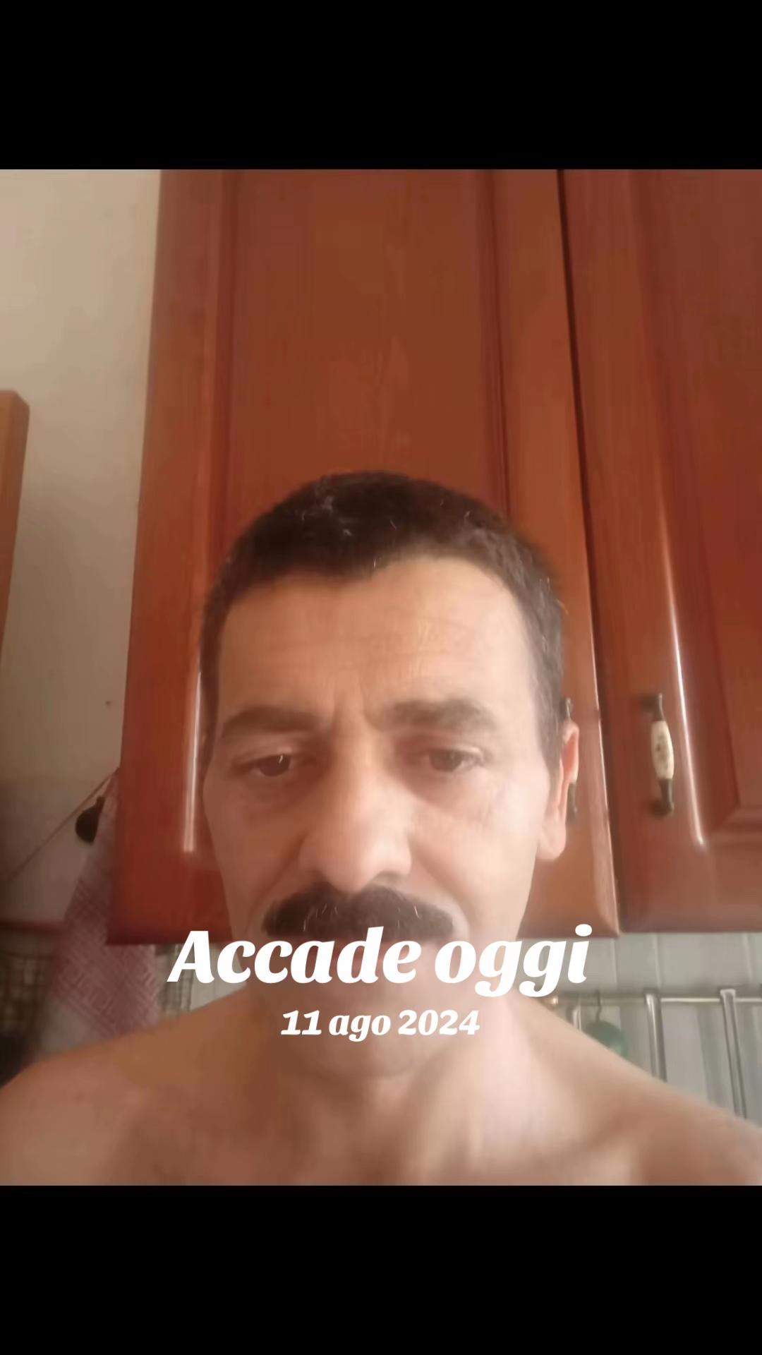 @Giuseppe