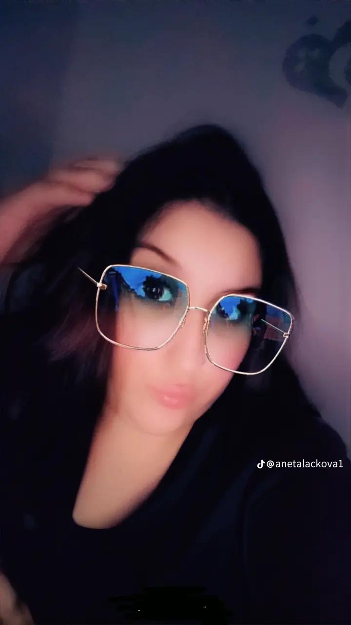 @máma (❤️ a dcera 💋