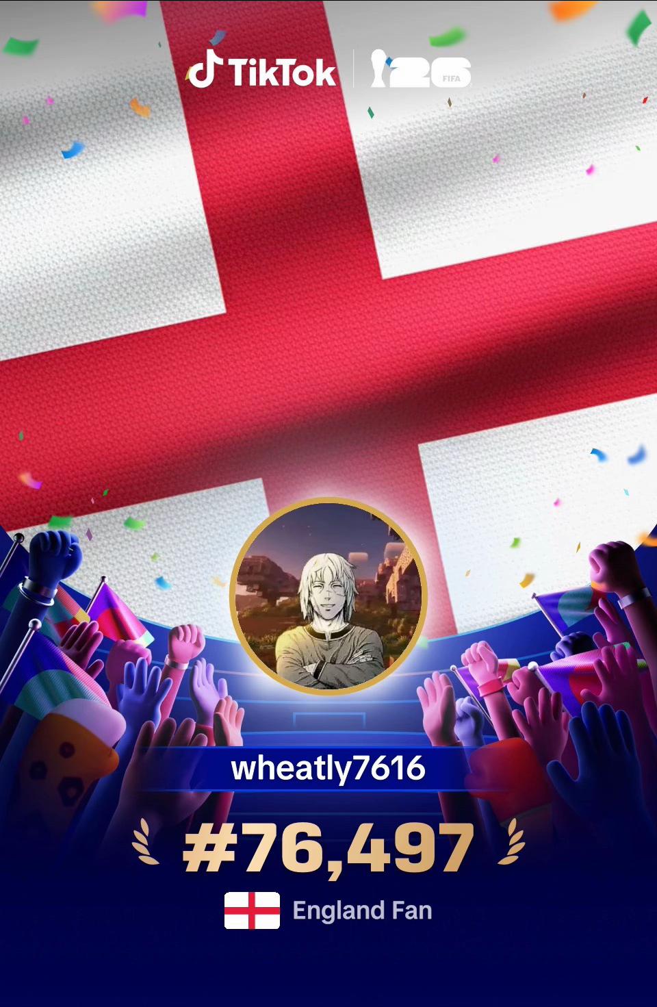 @wheatly7616