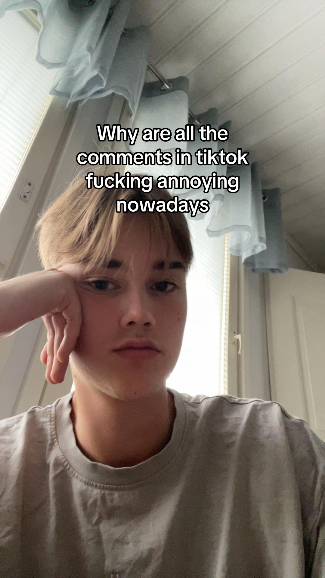 @Juju
