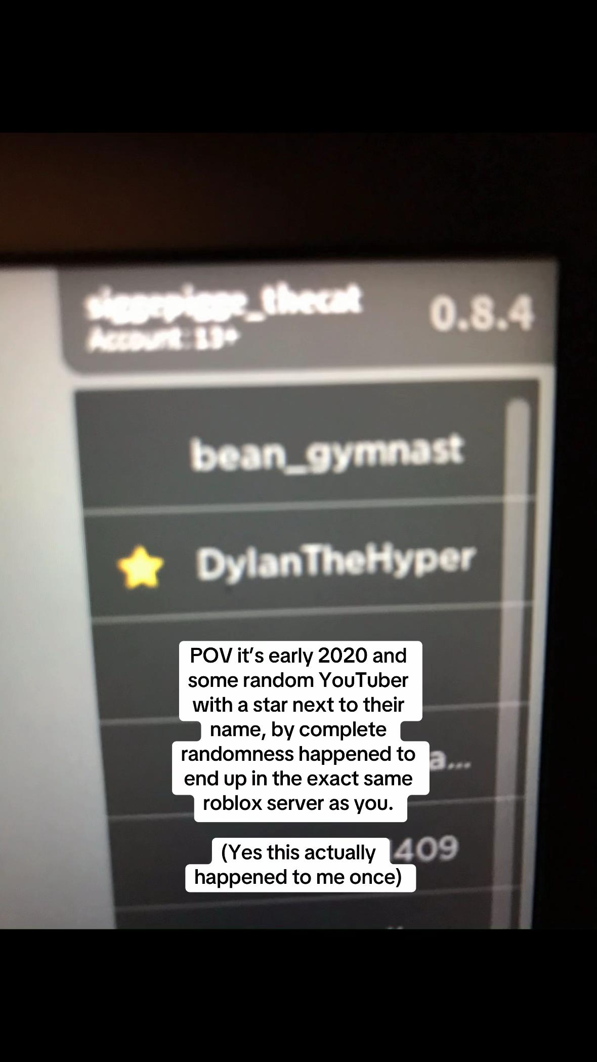 @bearlnplaid