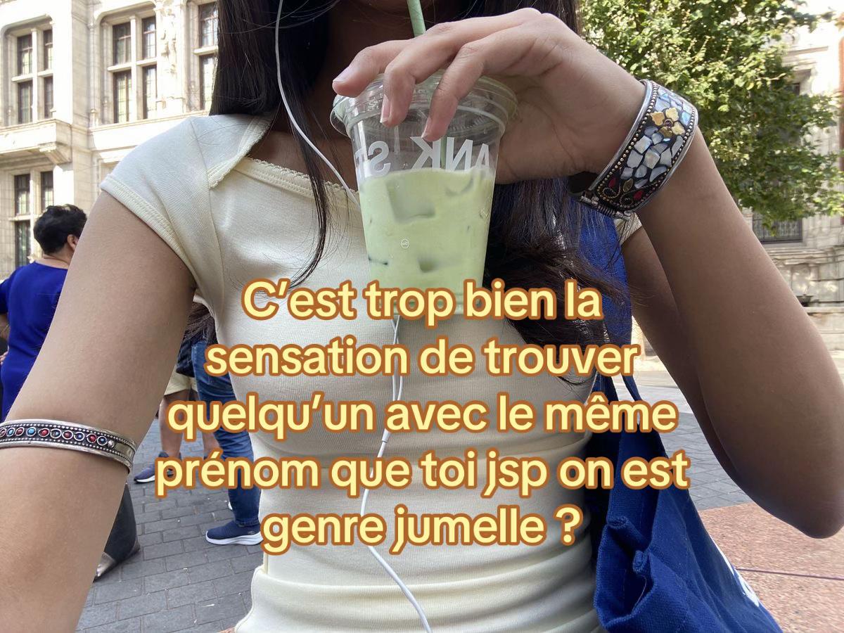@𝐌.𝐄🍸