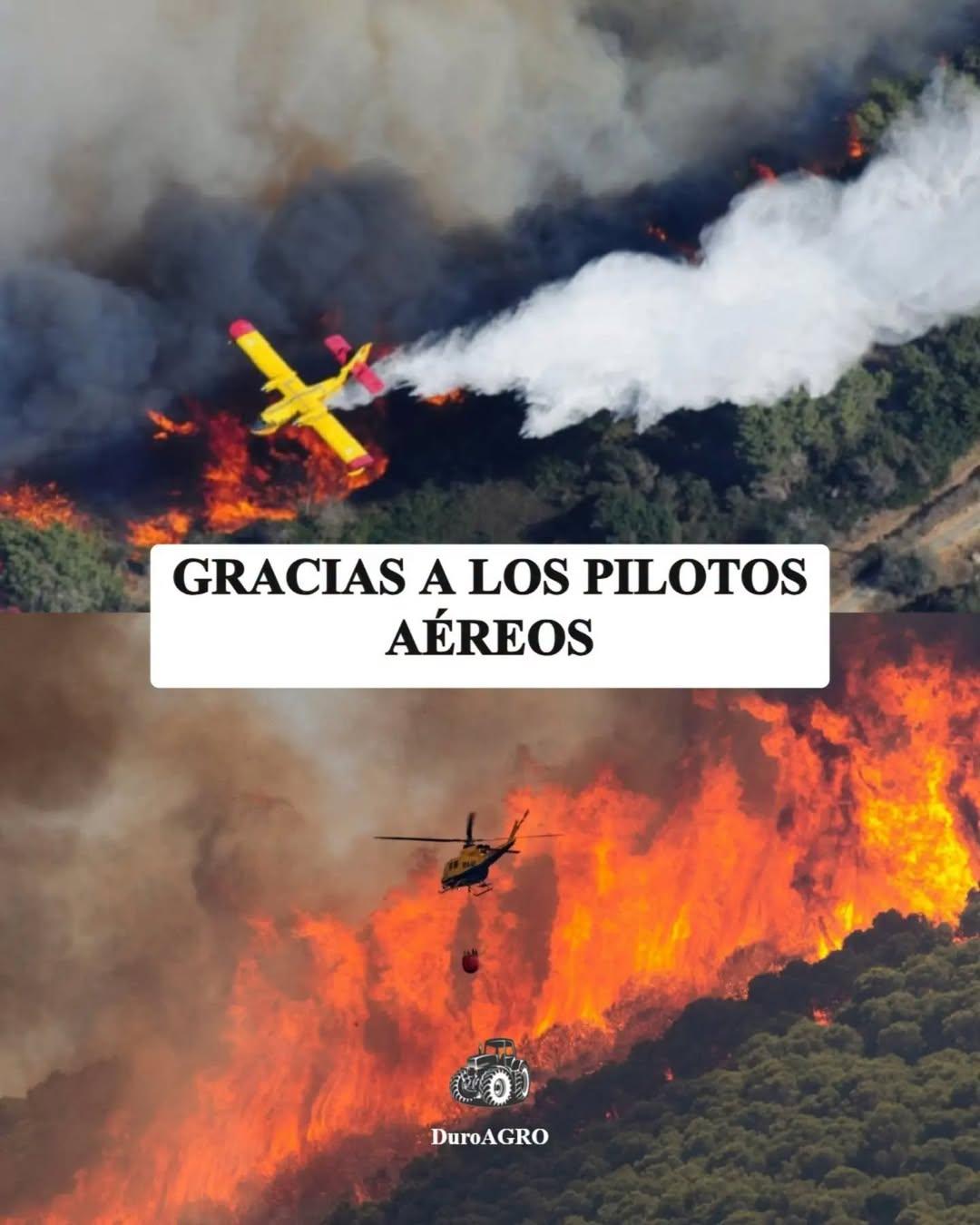@Prietoferrero