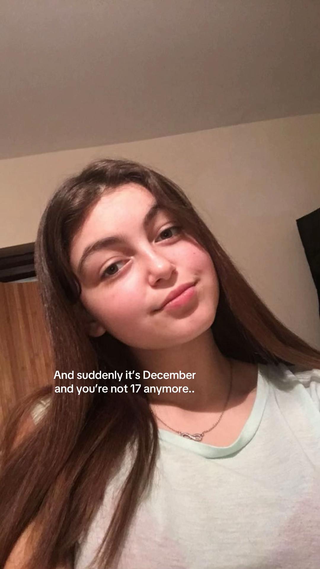 @T🧚🏼