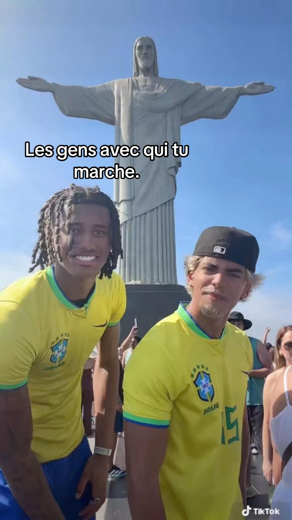 @mxrvn97k