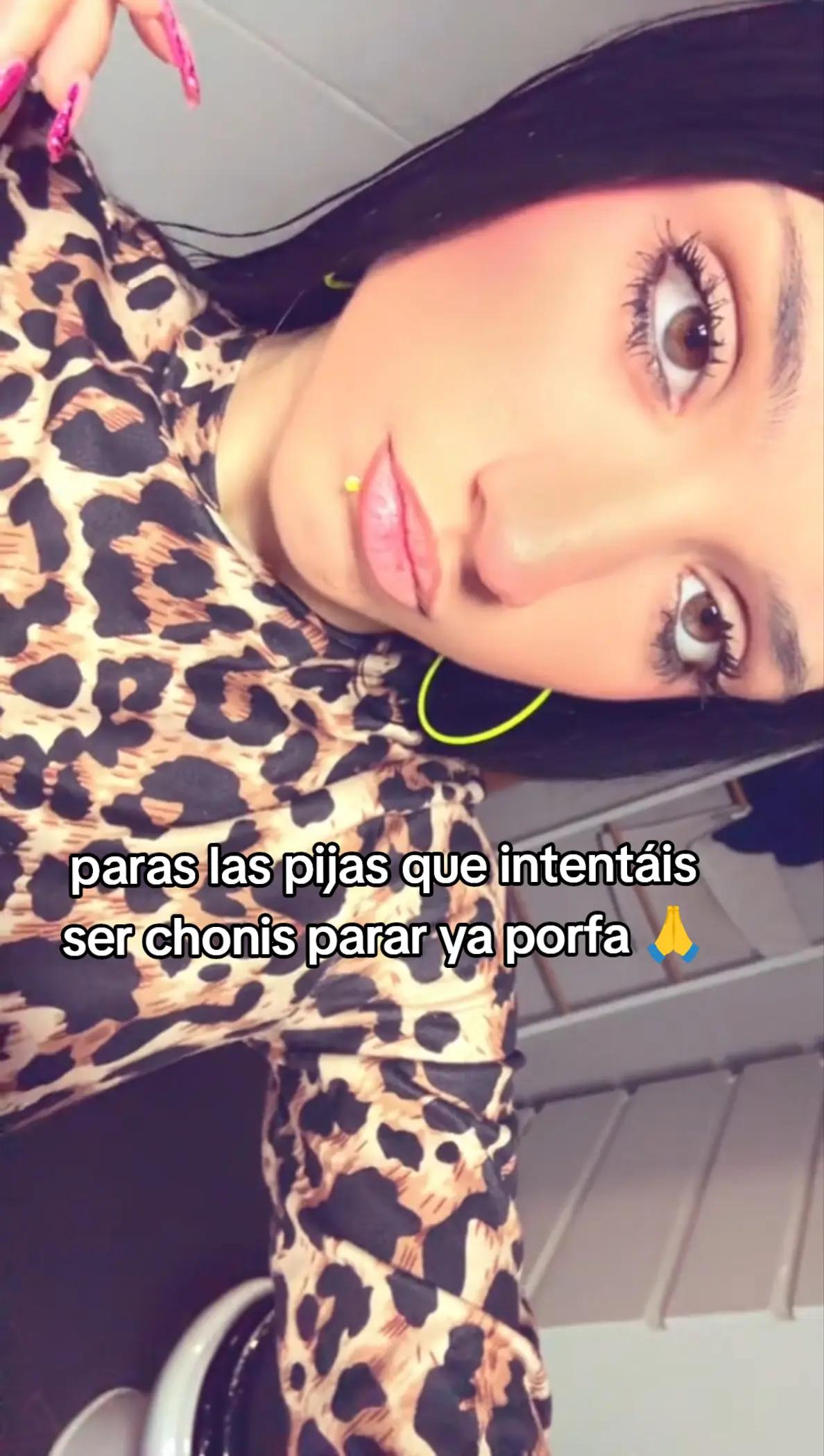 @Barbie🍀