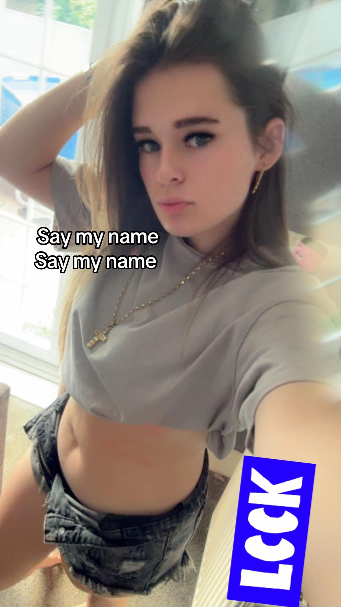 @Evie Swallow