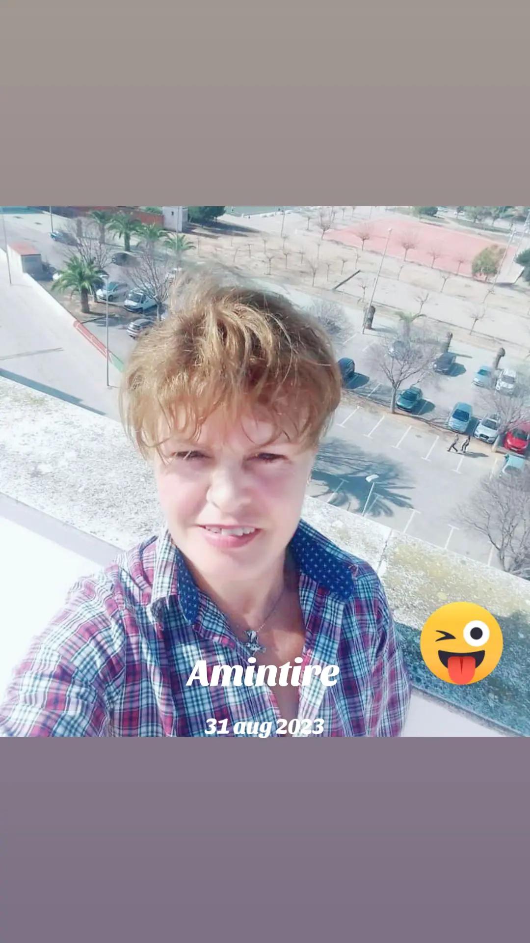 @vickyeduard