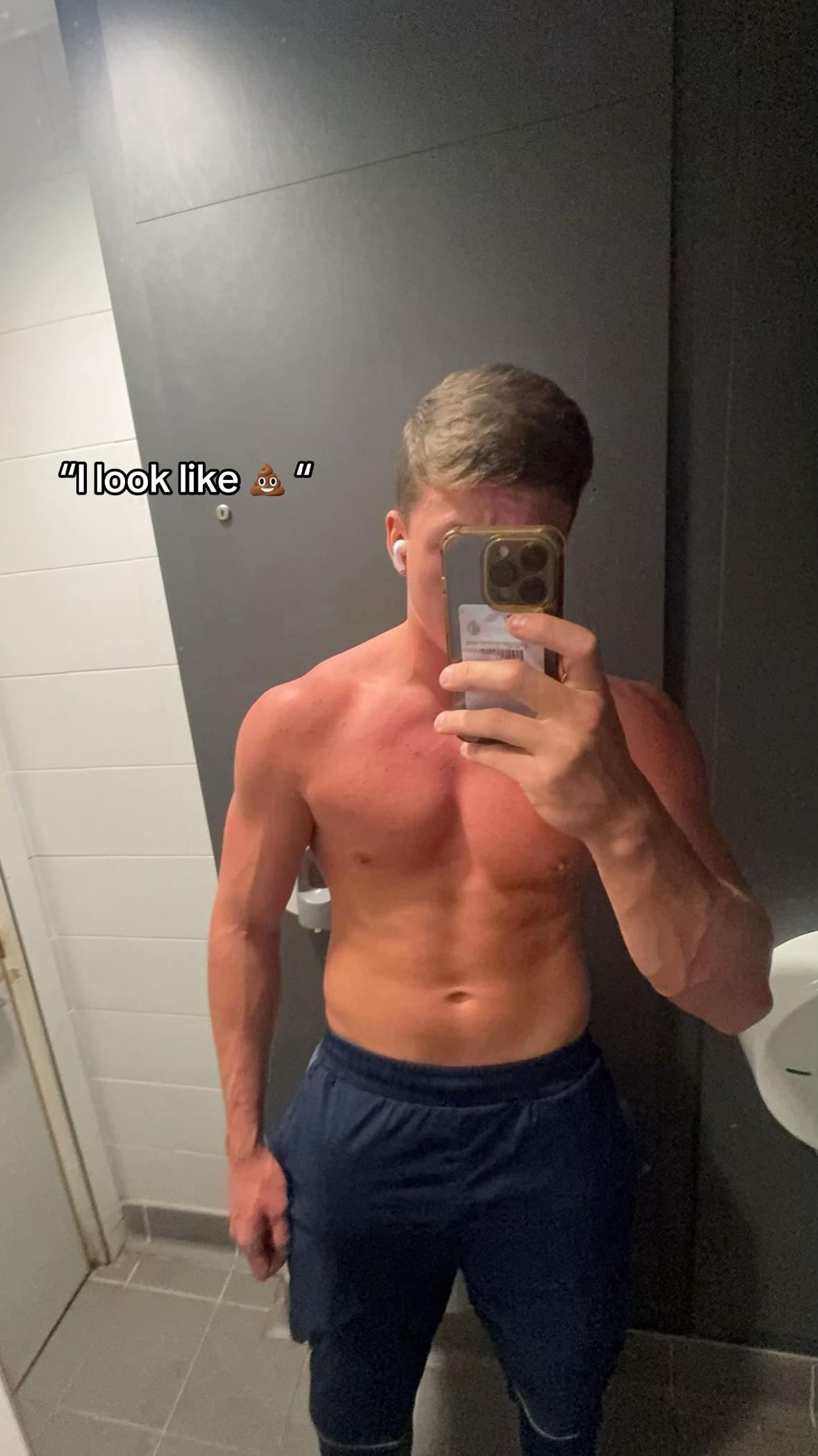 @trenbolognie