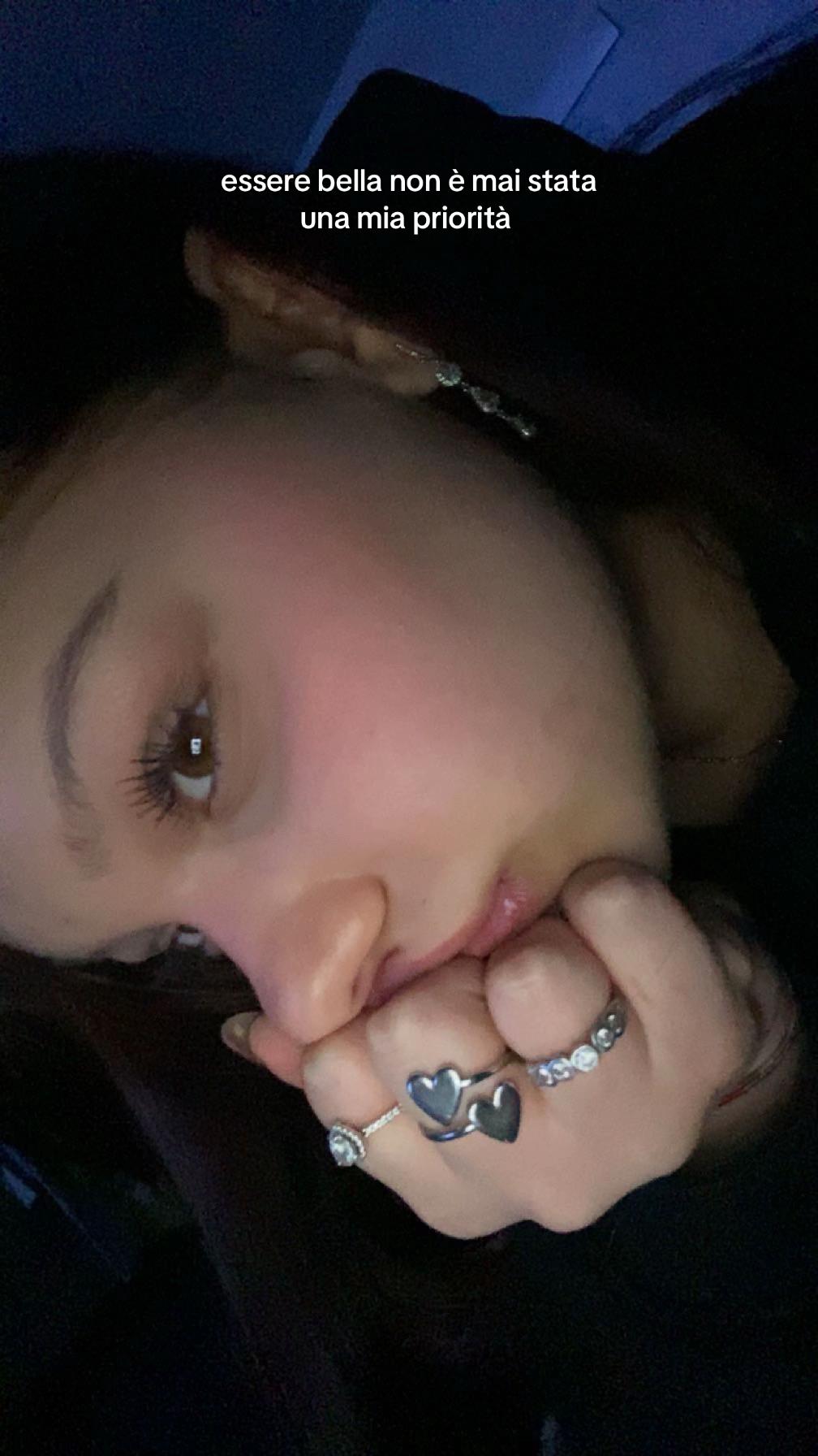 @meryy