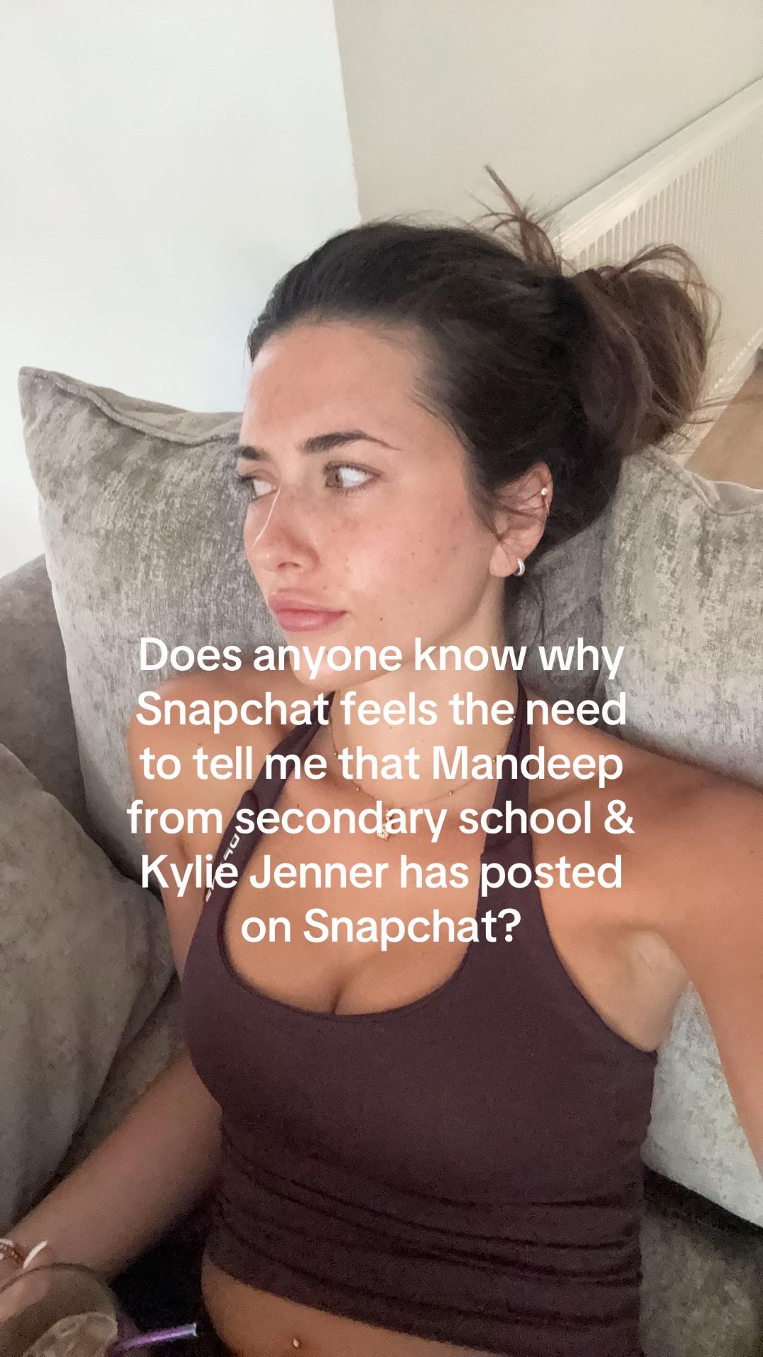 @Beth.dolling
