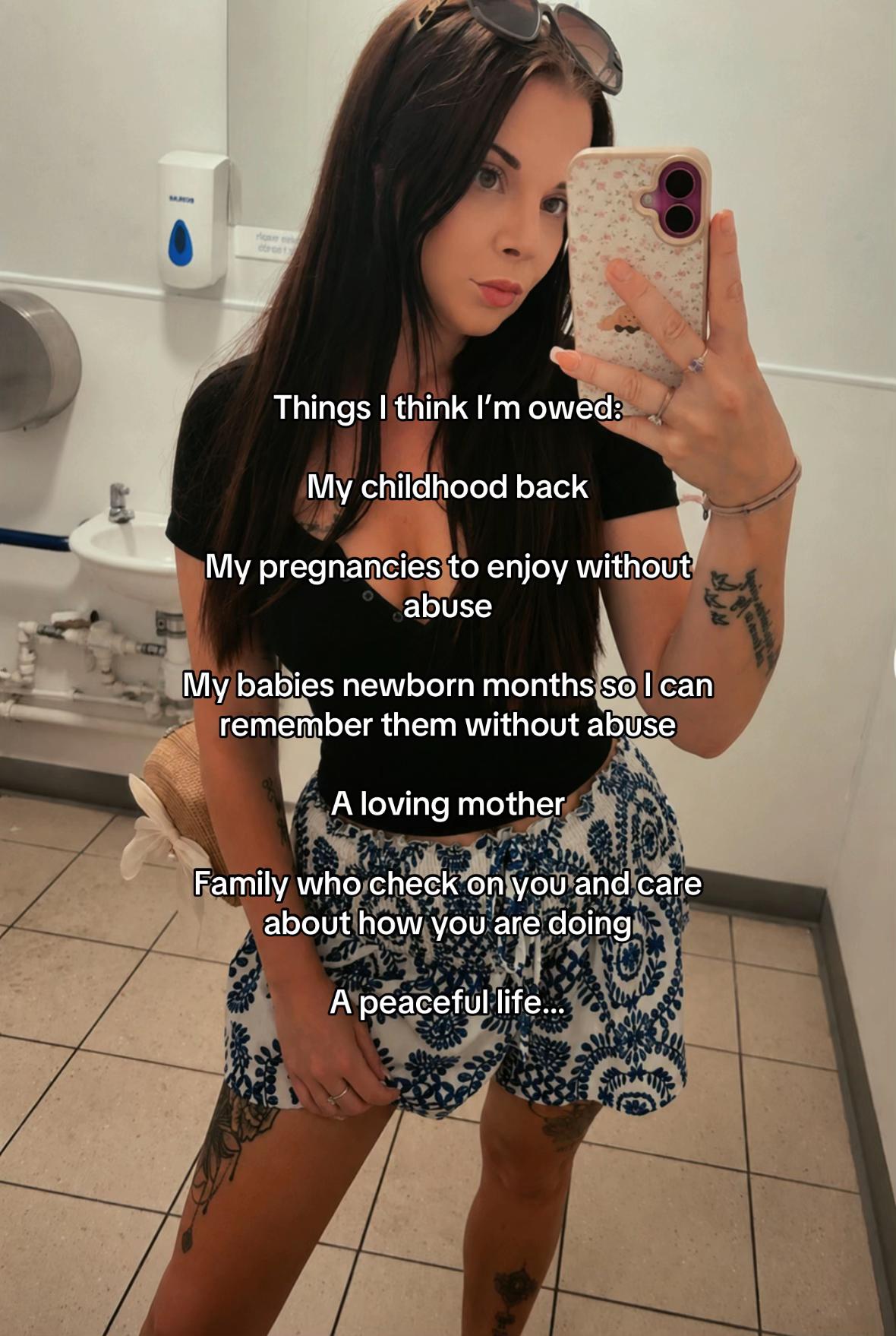 @Katlove🐝
