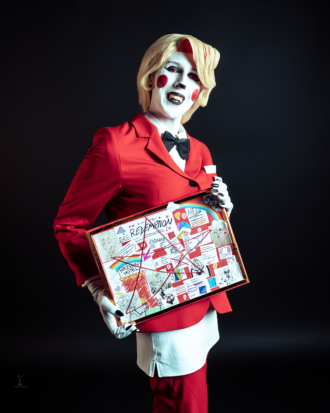 @feluna.cosplay