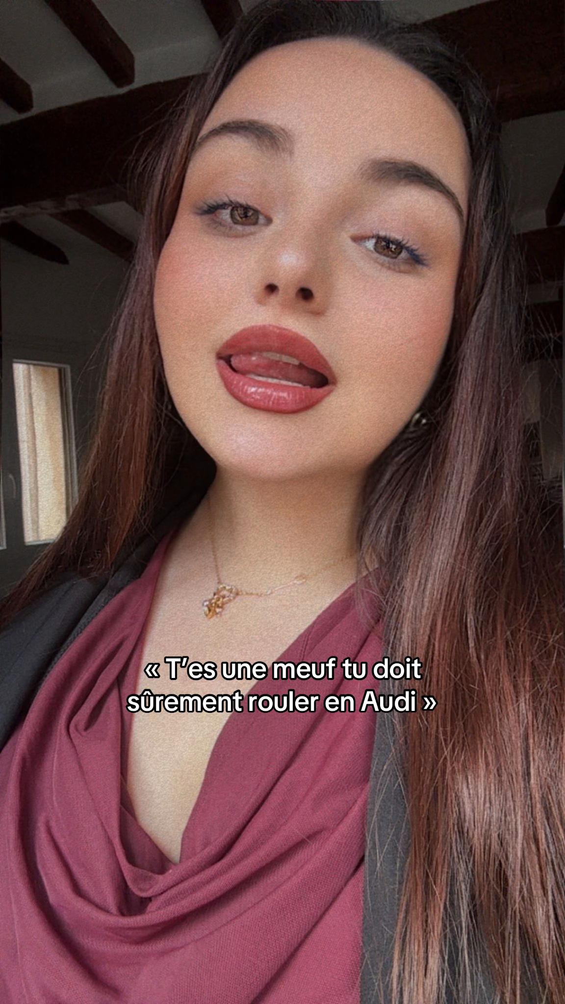 @Lucie<3