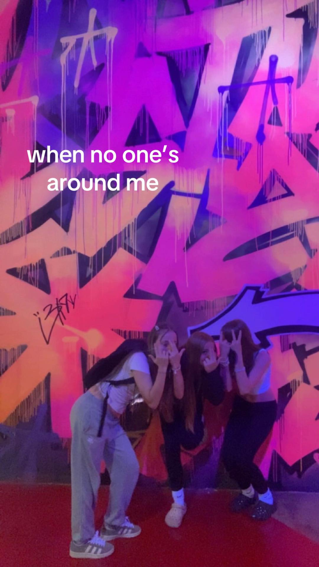 @ 