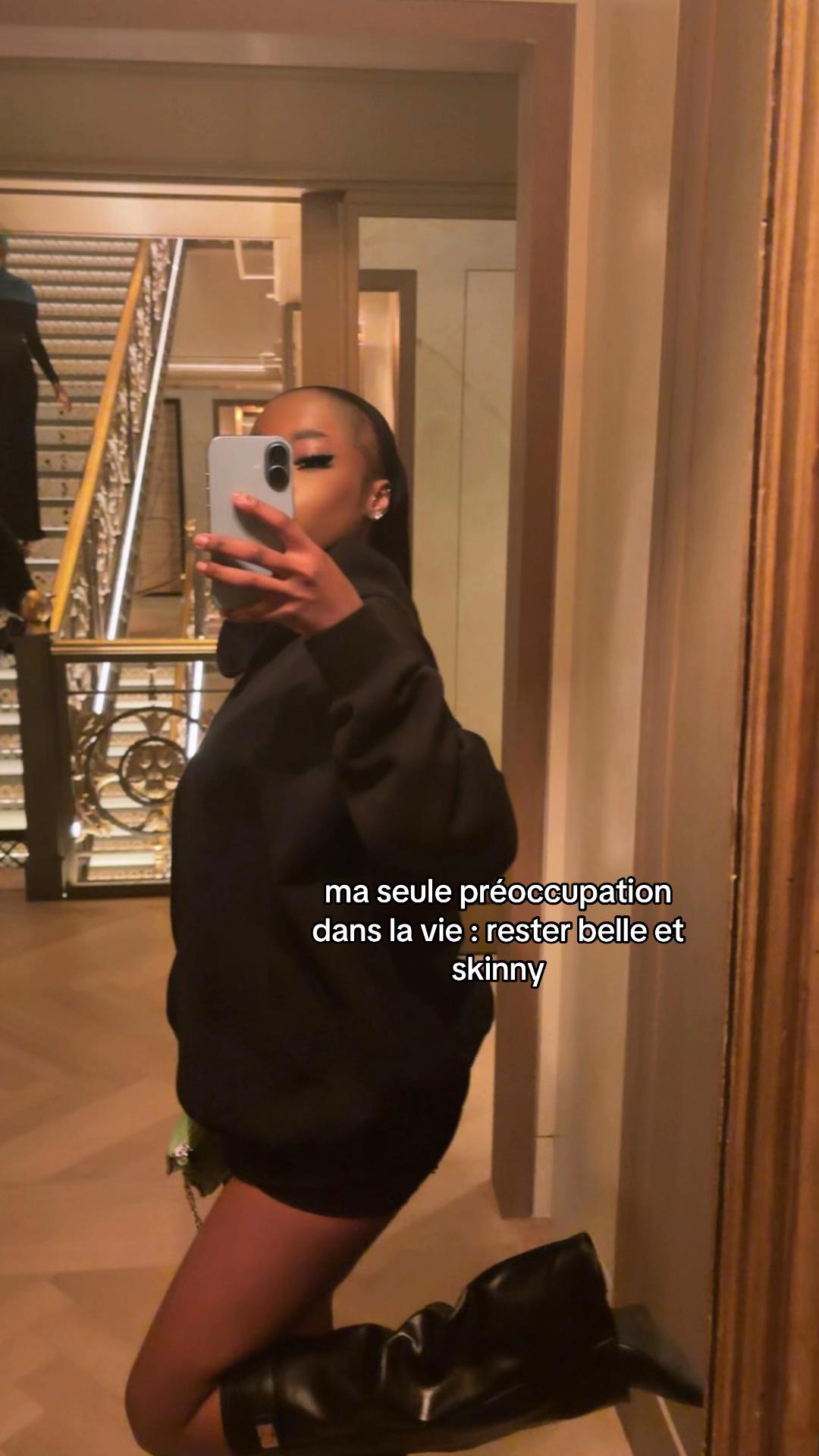 @6h12.