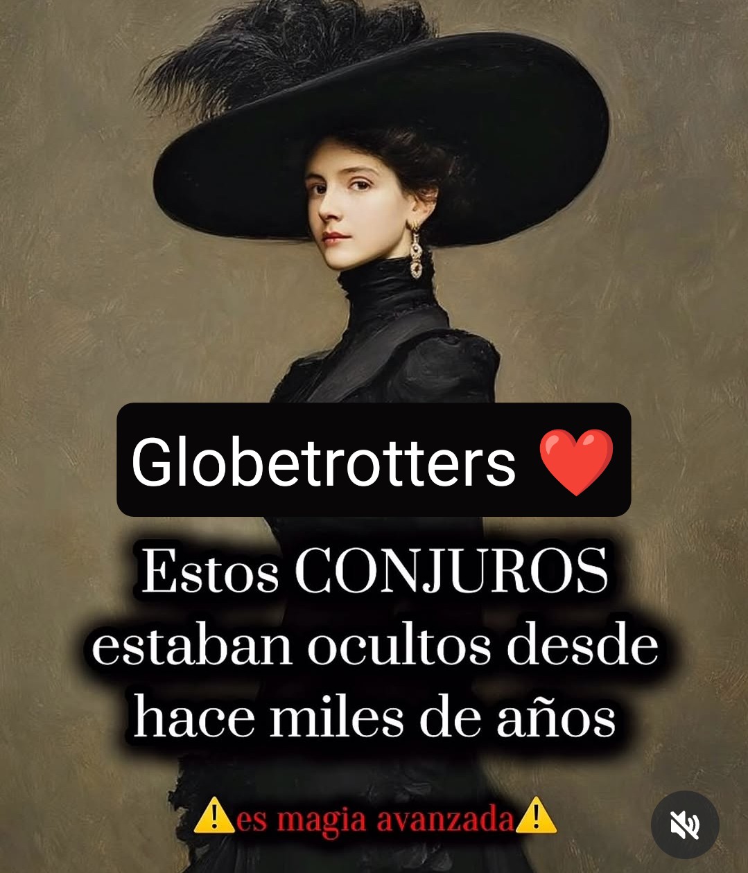 @Míster