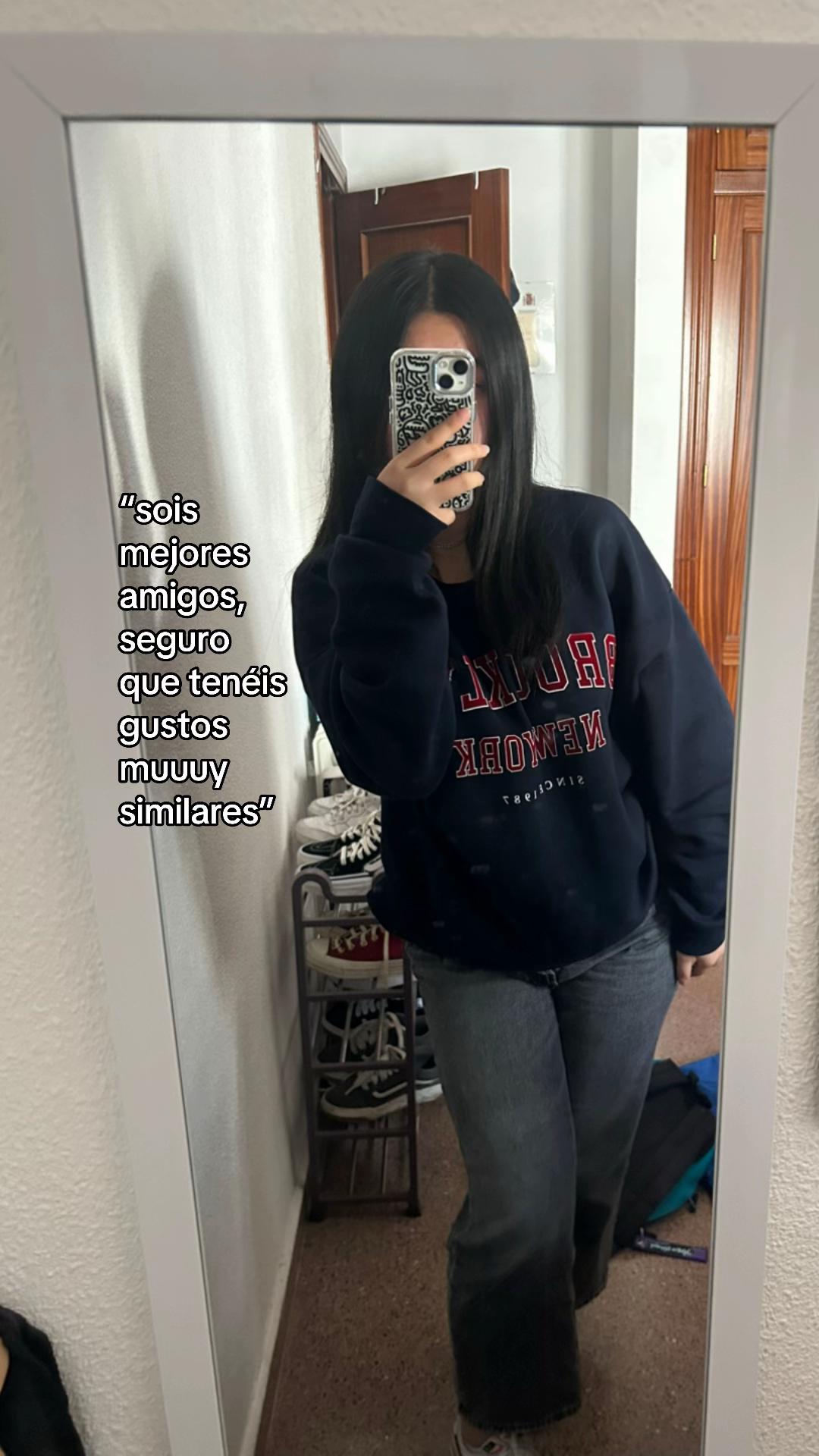 @𝟔. ౨ৎ