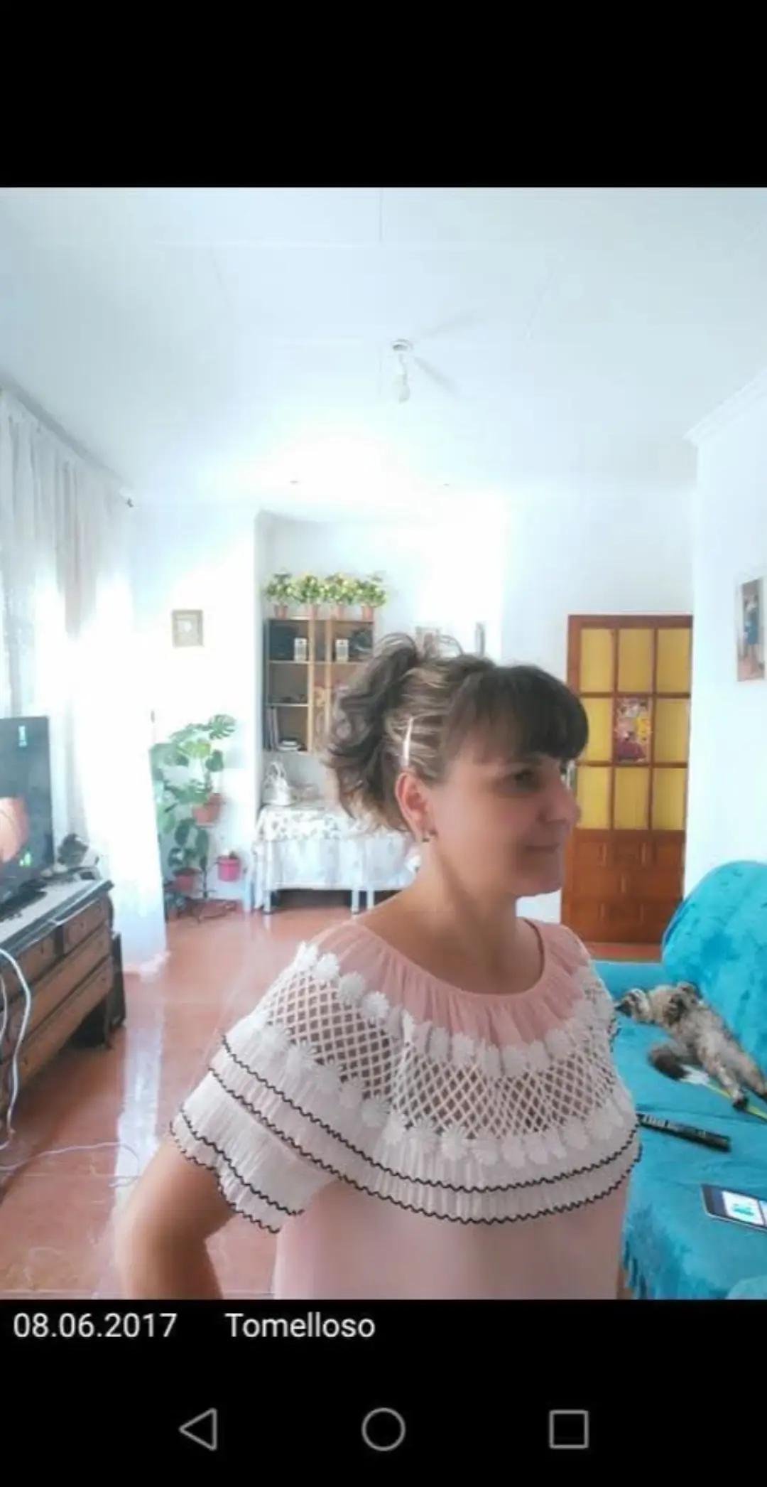 @Marinela Rosu