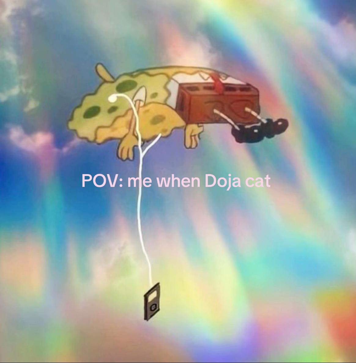@YOLO